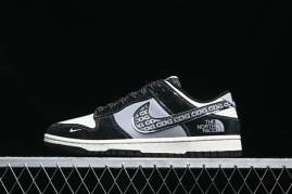 Picture of Dunk SB _SKUfw18246299569334797fw
